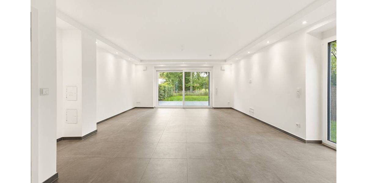 Doppelhaushälfte Bremen / Oberneuland Oberneuland - 5 Zimmer, 166 m&sup2;, 875.000&euro; | Angebot:26929530