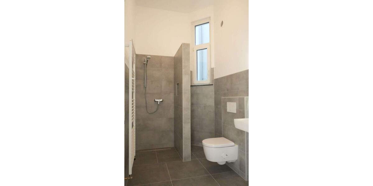 Etagenwohnung Bremen Schwachhausen - 4 Zimmer, 115 m&sup2;, 1.490&euro; | Angebot:25702194