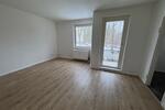 Erdgeschoßwohnung Delmenhorst - 1 Zimmer, 33 m&sup2;, 350&euro; | Angebot:24747650