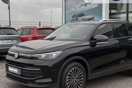 VW Tiguan 21.459 km 37.750 &euro; Bremen 28201