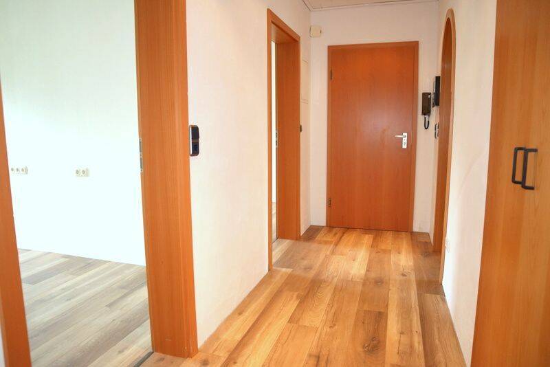 Etagenwohnung Delmenhorst Stickgras/Annenriede - 4 Zimmer, 80 m&sup2;, 770&euro; | Angebot:26930093