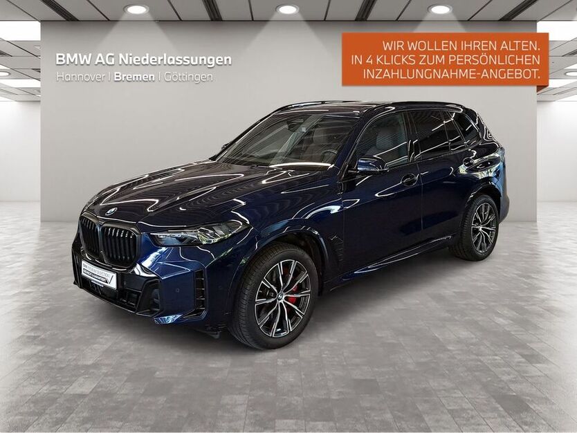 X5