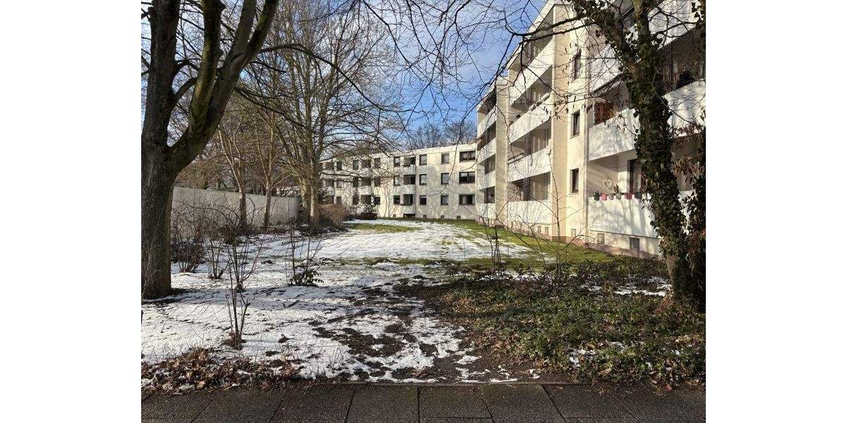 Etagenwohnung Bremen Ellenerbrok-Schevemoor - 3 Zimmer, 67 m&sup2;, 170.000&euro; | Angebot:26117371