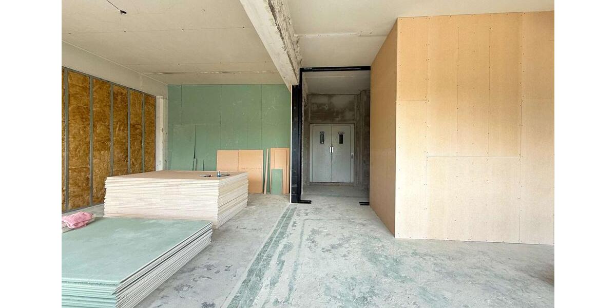 Gewerbeobjekt Bremen Walle - 4.000&euro; | Angebot:23718056