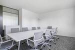 Gewerbeobjekt Bremen Lehe - 939&euro; | Angebot:26924728