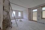 Einfamilienhaus Berne Ollen - 1 Zimmer, 220 m&sup2;, 279.000&euro; | Angebot:26388780