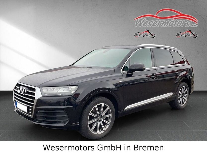 Q7