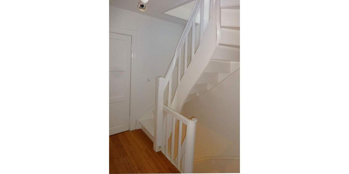 Reihenendhaus Bremen Oberneuland - 6 Zimmer, 147 m&sup2;, 479.000&euro; | Angebot:25664956