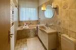 Bungalow Bremen Blockdiek - 4 Zimmer, 111 m&sup2;, 329.000&euro; | Angebot:26917280