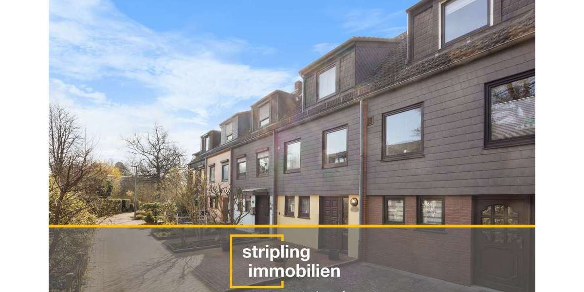 Einfamilienhaus Bremen Blockland - 4.5 Zimmer, 69 m&sup2;, 235.000&euro; | Angebot:26196492