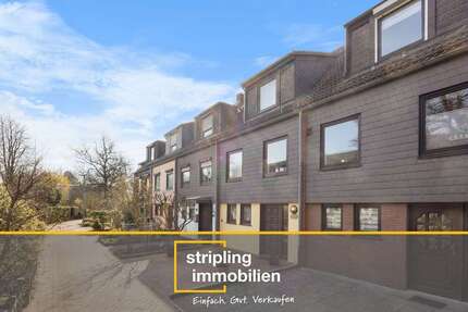 Haus Bremen Blockland - 4.5 Zimmer, 69 m&sup2;, 235.000&euro; | Angebot:26196492
