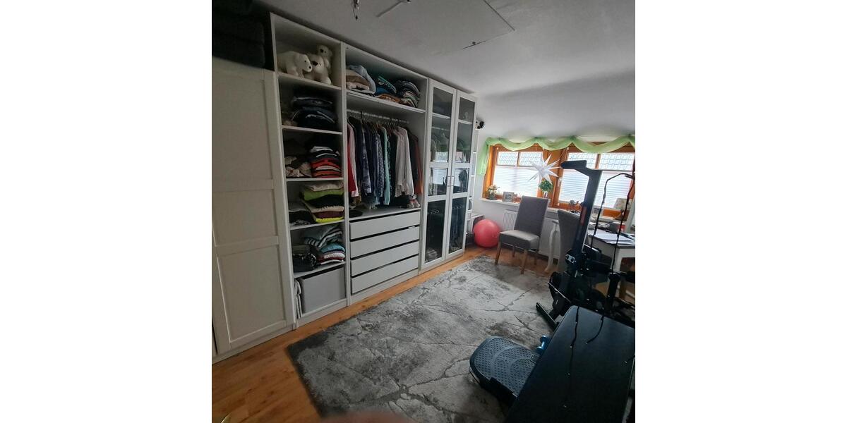 Doppelhaushälfte Worpswede - 2 Zimmer, 85 m&sup2;, 271.000&euro; | Angebot:24465520