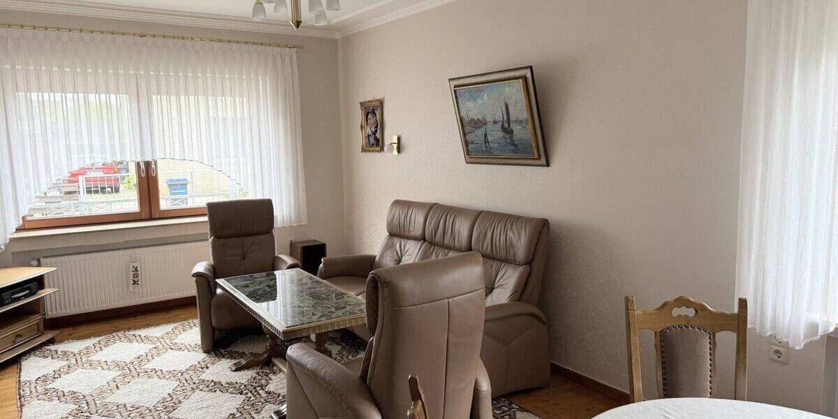 Einfamilienhaus Bremen / Aumund Fähr-Lobbendorf - 4 Zimmer, 87 m&sup2;, 220.000&euro; | Angebot:26799137