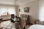 Einfamilienhaus Bremen / Aumund Fähr-Lobbendorf - 4 Zimmer, 87 m&sup2;, 220.000&euro; | Angebot:26799137