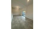 Terrassenwohnung Bremen Hemelingen - 1 Zimmer, 61 m&sup2;, 950&euro; | Angebot:26336336