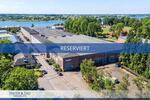 Gewerbeobjekt Bremen Blumenthal - 2.000.000&euro; | Angebot:26350335