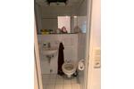 Dachgeschoßwohnung Bremen Findorff - 2.5 Zimmer, 55 m&sup2;, 152.000&euro; | Angebot:26990384