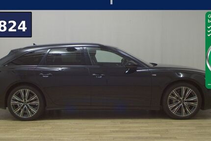 Audi A6 87.844 km 28.380 € Bremen / Arsten 28279
