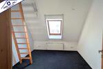 Maisonettenwohnung Oyten - 4 Zimmer, 112 m&sup2;, 950&euro; | Angebot:25381856