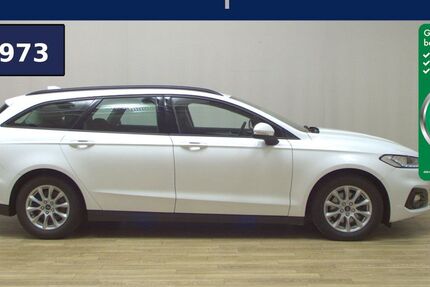 Ford Mondeo 114.895 km 13.980 &euro; Bremen / Arsten 28279