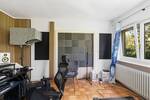 Einfamilienhaus Bremen Oberneuland - 6 Zimmer, 164 m&sup2;, 469.000&euro; | Angebot:26819973