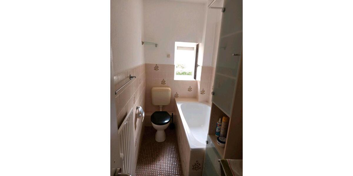 Etagenwohnung Bremen Burglesum - 2 Zimmer, 47 m&sup2;, 109.000&euro; | Angebot:27130838