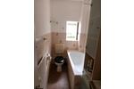 Etagenwohnung Bremen Burglesum - 2 Zimmer, 47 m&sup2;, 109.000&euro; | Angebot:27130838