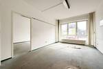 Gewerbeobjekt Bremen Hastedt - 5 Zimmer, 103 m&sup2;, 927&euro; | Angebot:25696465