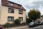 Mehrfamilienhaus, Wohnhaus Bremen Hemelingen - 9 Zimmer, 220 m&sup2;, 600.000&euro; | Angebot:27297081