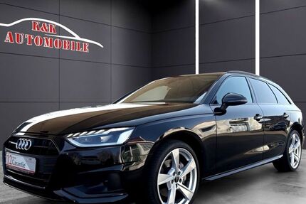 Audi A4 49.000 km 28.900 &euro; Bremen 28239