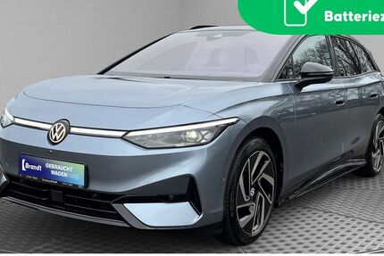 VW ID.7 9.800 km 50.890 &euro; Achim 28832