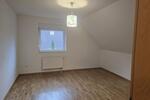 Einfamilienhaus Achim - 6 Zimmer, 168 m&sup2;, 1.900&euro; | Angebot:23623258