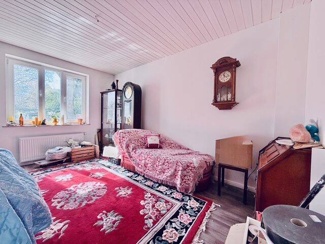 Mehrfamilienhaus, Wohnhaus Bremen Schwachhausen - 6 Zimmer, 171 m&sup2;, 699.000&euro; | Angebot:26541023