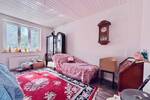 Mehrfamilienhaus, Wohnhaus Bremen Schwachhausen - 6 Zimmer, 171 m&sup2;, 699.000&euro; | Angebot:26541023