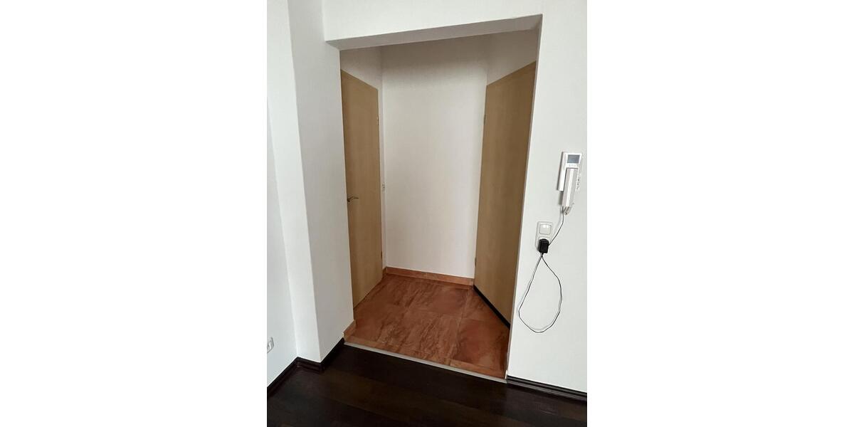 Erdgeschoßwohnung Achim - 2 Zimmer, 36 m&sup2;, 490&euro; | Angebot:25418694