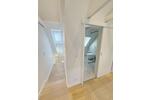 Maisonettenwohnung Bremen Östliche Vorstadt - 2 Zimmer, 55 m&sup2;, 1.750&euro; | Angebot:26456301