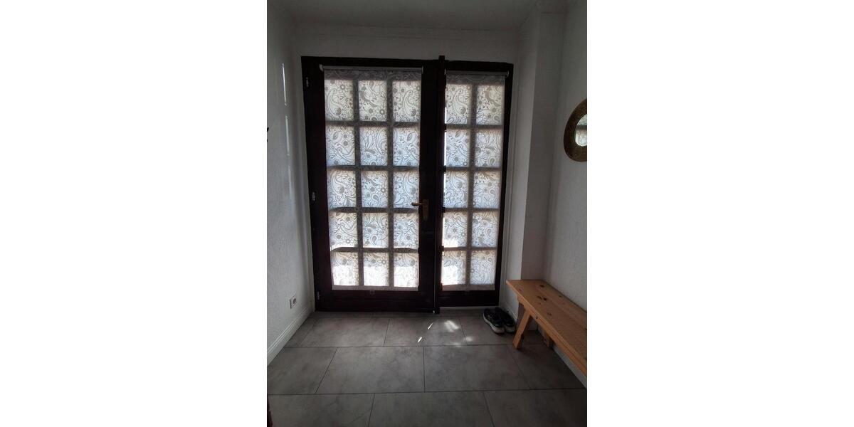 Reihenhaus Bremen Findorff - 4 Zimmer, 110 m&sup2;, 440.000&euro; | Angebot:26897782