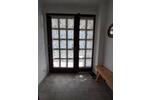 Reihenhaus Bremen Findorff - 4 Zimmer, 110 m&sup2;, 440.000&euro; | Angebot:26897782