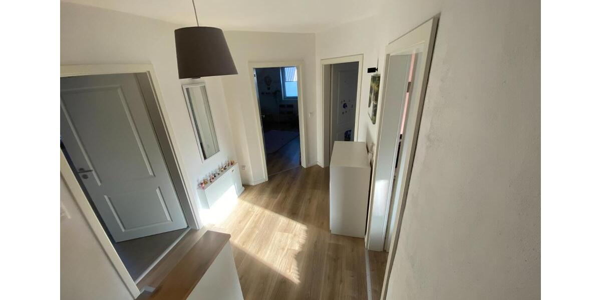 Doppelhaushälfte Delmenhorst Deichhorst - 5 Zimmer, 141 m&sup2;, 429.000&euro; | Angebot:25931090