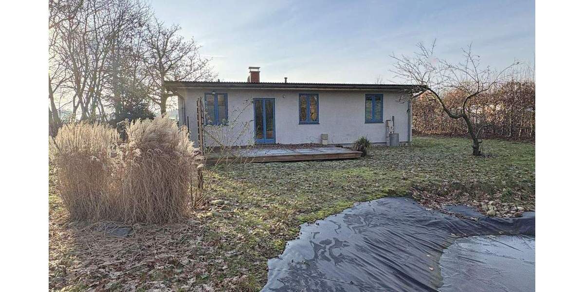 Mehrfamilienhaus, Wohnhaus Hude (Oldenburg) / Altmoorhausen Altmoorhausen - 3 Zimmer, 88 m&sup2;, 265.000&euro; | Angebot:24636158