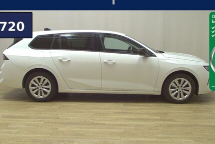 Opel Astra 125.614 km 13.480 &euro; Bremen / Arsten 28279