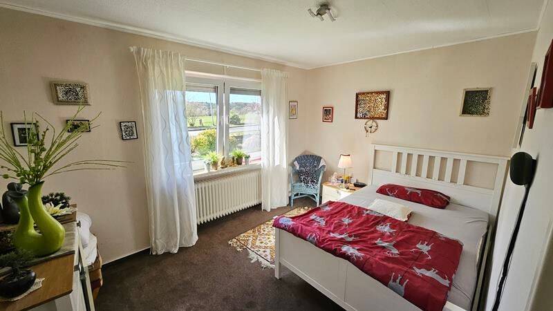 Einfamilienhaus Hambergen - 6 Zimmer, 187 m&sup2;, 329.000&euro; | Angebot:26176339