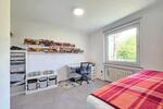 Etagenwohnung Bremen Osterholz - 4 Zimmer, 89 m&sup2;, 234.900&euro; | Angebot:27441922