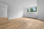Moderner Wohntraum in Uni-Nähe | 3 Zimmer | frisch saniert