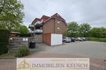 Etagenwohnung Weyhe Kirchweyhe - 3 Zimmer, 74 m&sup2;, 259.000&euro; | Angebot:26308485