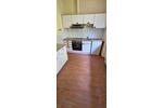 Etagenwohnung Bremen Blumenthal - 3 Zimmer, 65 m&sup2;, 133.000&euro; | Angebot:27112734