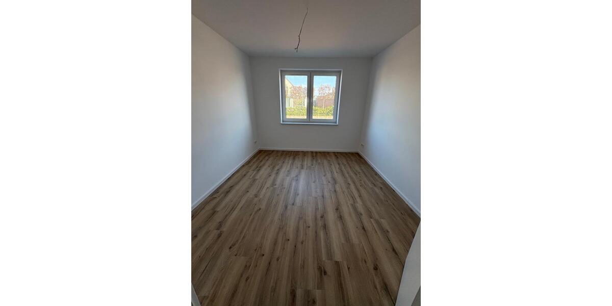 Erdgeschoßwohnung Harpstedt - 3 Zimmer, 87 m&sup2;, 895&euro; | Angebot:26278987
