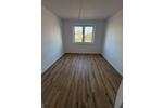Erdgeschoßwohnung Harpstedt - 3 Zimmer, 87 m&sup2;, 895&euro; | Angebot:26278987