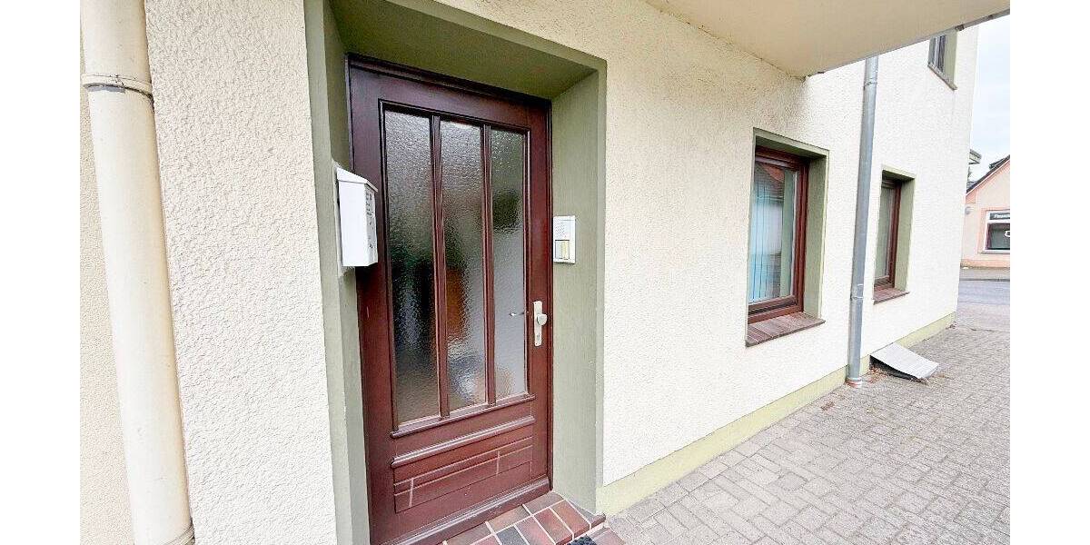 Grundstück Achim Baden - 375.000&euro; | Angebot:23955594