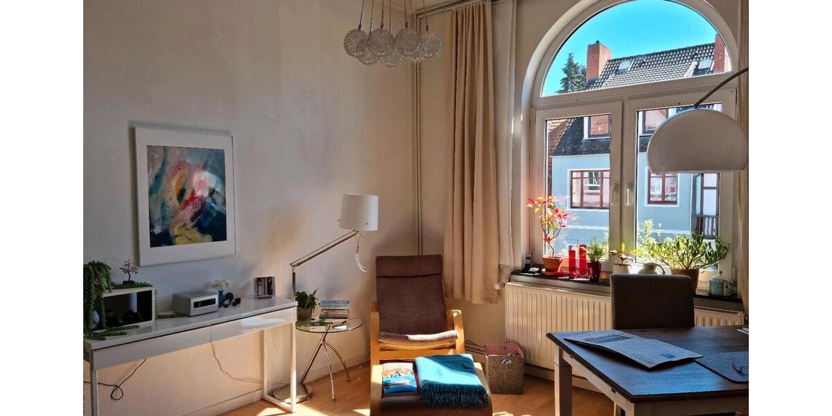 Maisonettenwohnung Bremen Neustadt - 3 Zimmer, 106 m&sup2;, 380.000&euro; | Angebot:26660158